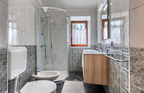 Holiday Home Rotonda by Interhome - Photo 52