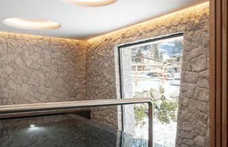 Campiglio WOOD - Foto 39