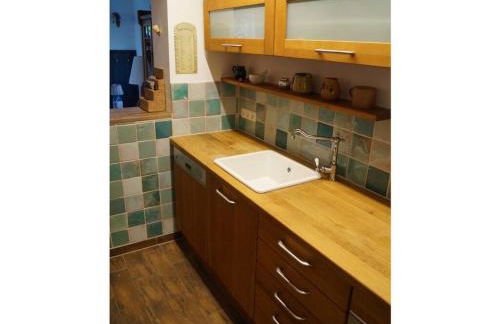 Small House on the Lake - Foto 12