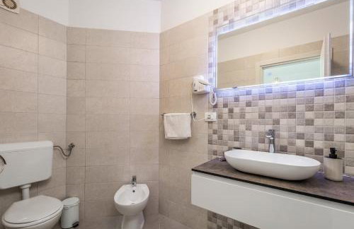 Vila Mia Opatija Dražice - Foto 40