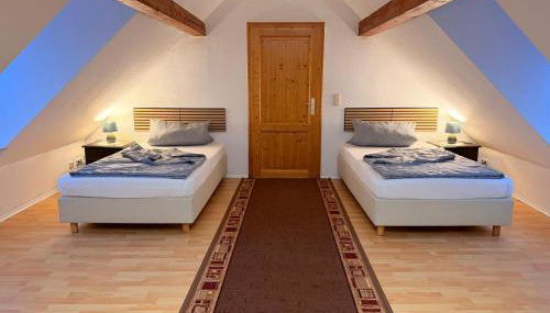 Monteur Darius - Foto 2