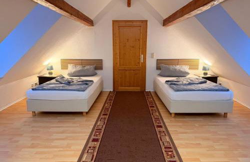 Monteur Darius - Foto 2