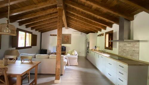 Casa rural en jerte: La casa del molino - Foto 4