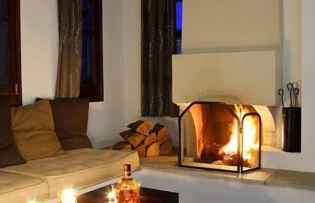 12 Months Luxury Resort - Foto 15