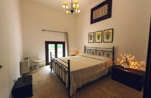 Tenuta Afra - Photo 45