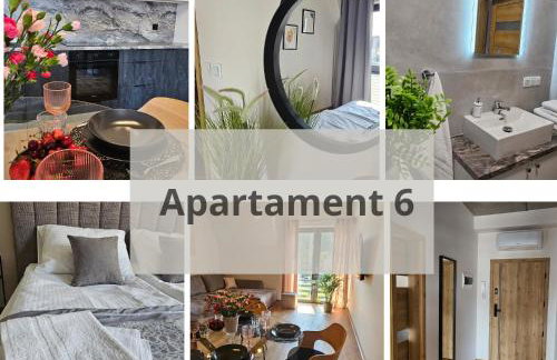 Arkady House - Foto 52