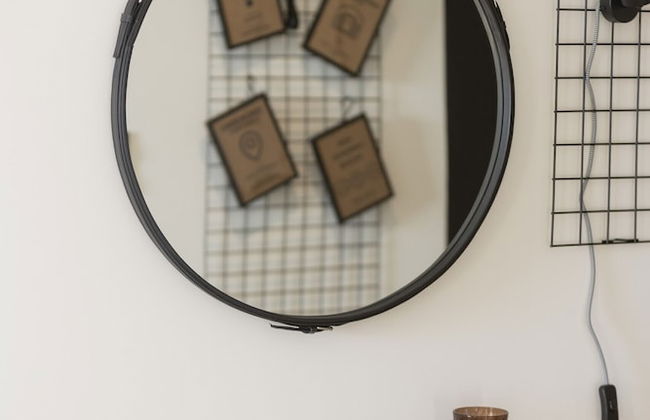 Horse Racing View 8th Floor by Renters - Photo 27