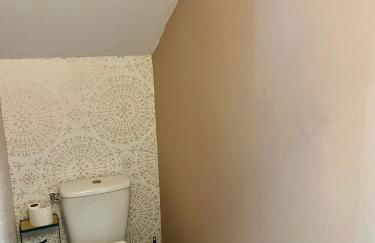 L'écolier futuroscope 4 personnes - Foto 6