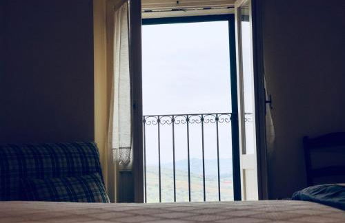 Agriturismo Villa Fiore - Foto 48