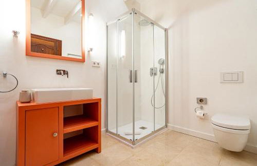 Casa Lea - Terrer 6 by PriorityVillas - Foto 19