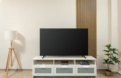 Ekati Seaside Living - Foto 57