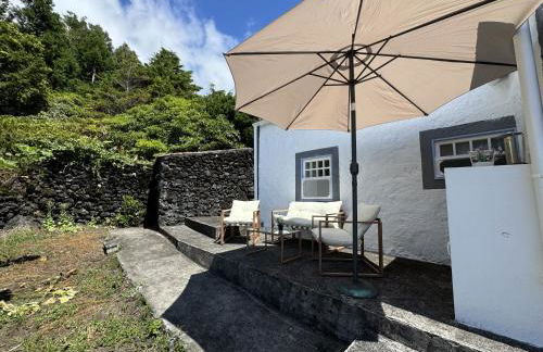 Casa da Cisterna - Photo 6