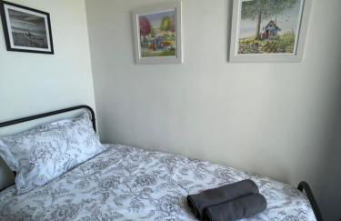 Jacksons Apartment, Close to Tynemouth - Foto 25