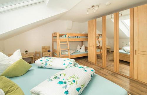 Auf'm Reifnhof - Foto 60