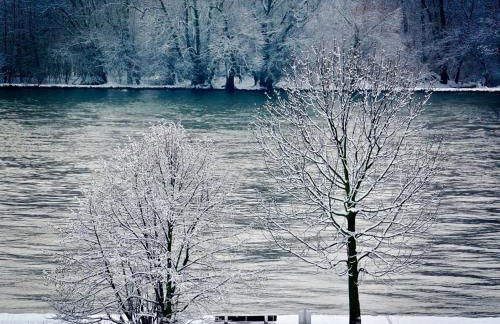 LaBed - Exklusives Wohnen im Weingut, zentral und stilvoll - Foto 18