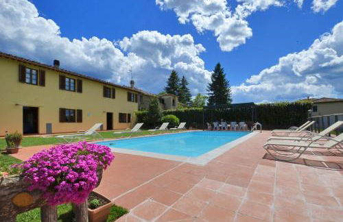 Casa Sofi - Happy Rentals - Foto 7