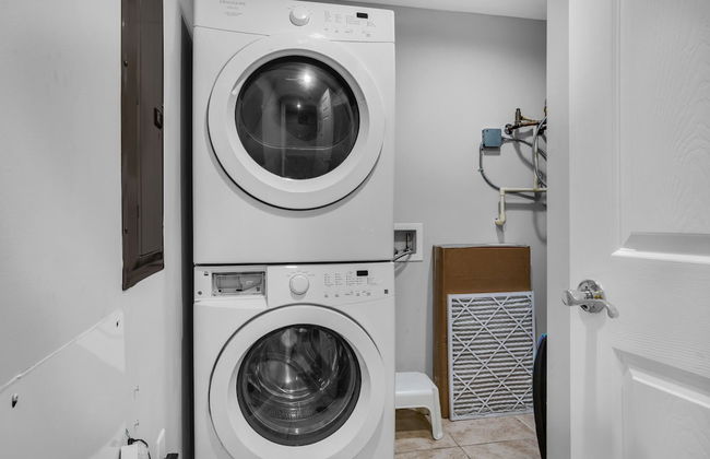 Treasure Island 1808 - Foto 26