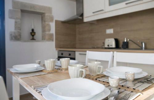 Villa Mira - Photo 21