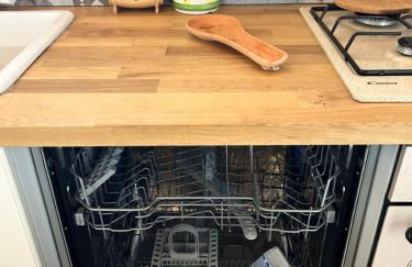 Antico casale Sofia - Foto 8