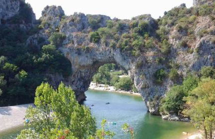 La Picholine - Foto 27