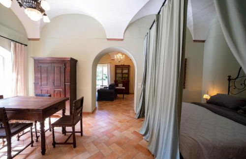 La loggia dei frati - Foto 30