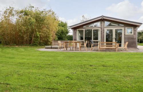 14 Horizon View - Photo 17