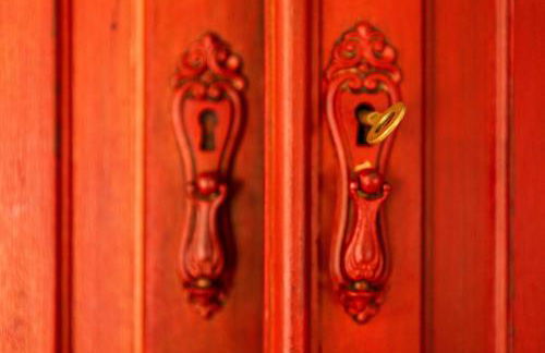 Aldeias do Zêzere-Pátio dos Caseiros - Foto 25