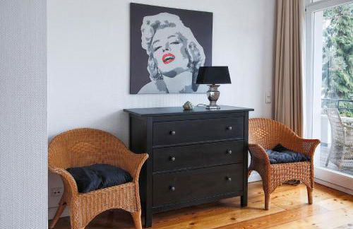 Villa An Der See - Foto 22