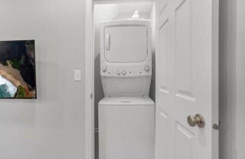 The Schumacher Place - NEW 2 BR - Foto 16