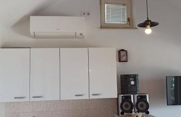Kuća Domina Dučac, Postira - Foto 7