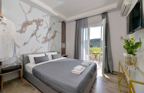 ID Holiday Living - Foto 144