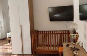 B&B Martina - Foto 8