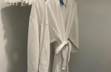 Vive Zen Queen Room - Foto 66