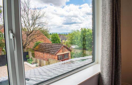 Roseberry - Corner Plot Getaways - Foto 22