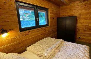 Chałpy H700 - Foto 6