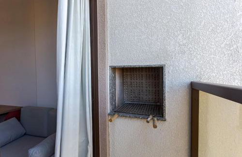 Eco Smart - Ecoville | Gonzaga Stays - Foto 60