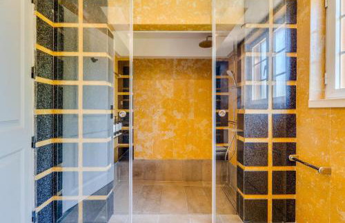 Cypress Villa - Foto 15