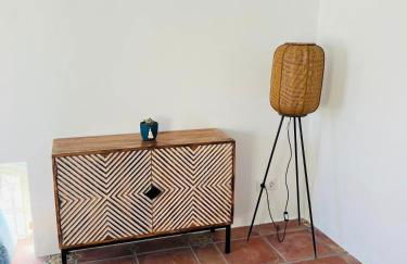 La Casa de Las Tres Calles - Foto 37