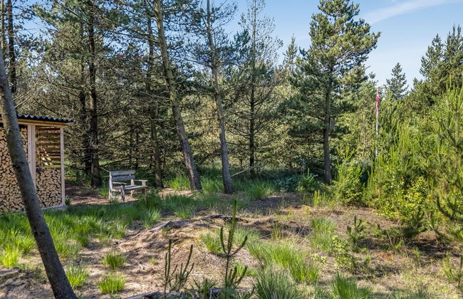 "Andon" - 2.7km from the sea - Foto 8