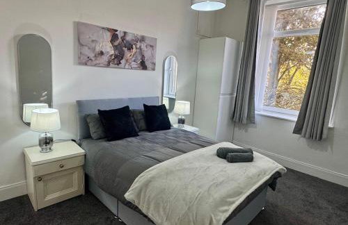 Comfort in the East - Foto 8