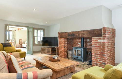 The Paddock - Foto 12