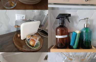 Agua Viva Deluxe - Photo 2