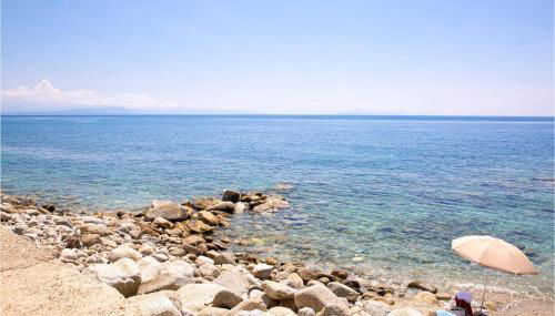 Villa Stefania - Foto 4