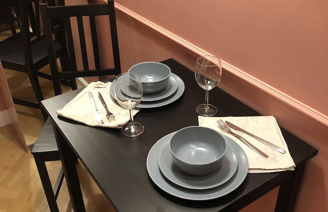 Dobrynya Guest House - Foto 27