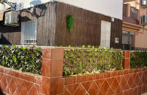 Choza Azahares - Foto 8