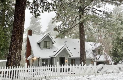 Wild Olive Lodge ° Serene grandma chíc getaway cabin - Foto 77