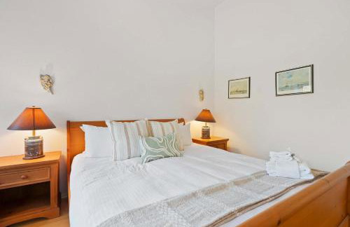 Del Mar Deluxe Palace - Majestic - Iconic- Retreat - Photo 31
