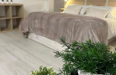 Loft coqueto cerca de la playa - Photo 7