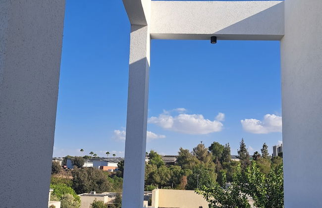 Mount Tabor Home by Sea N' Rent - Foto 16