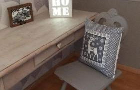 Si le coeur vous en dit - Foto 9